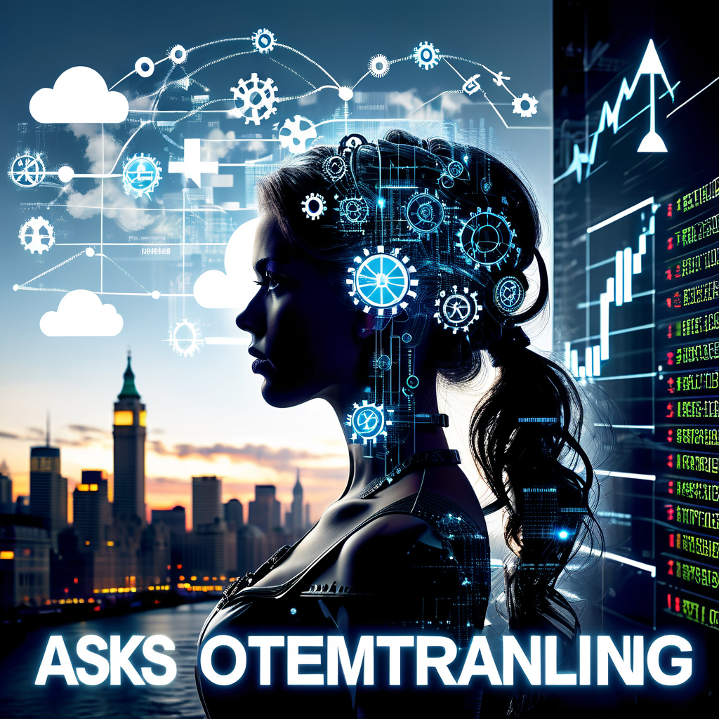 Gemini Unveils Agentic Trading for AI Integration on Regulated Exchange