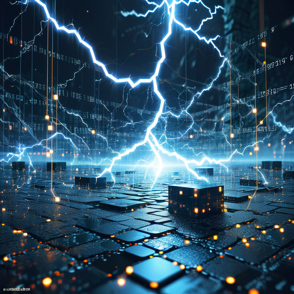 Litecoin Addresses Exploit in Transaction History and Issues Apology for Social Media Conduct