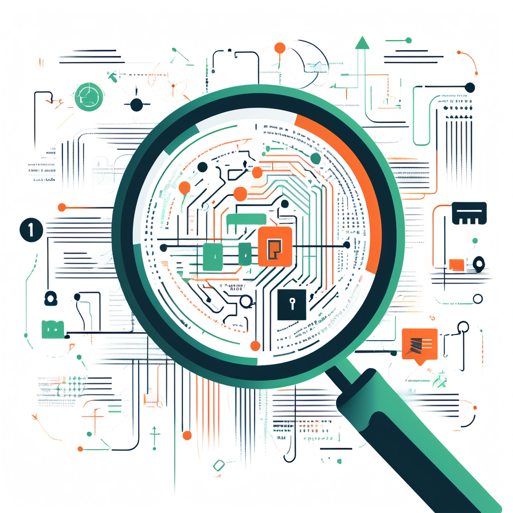 AI Agents Compromised by Deceptive Web Pages Targeting Financial Transactions