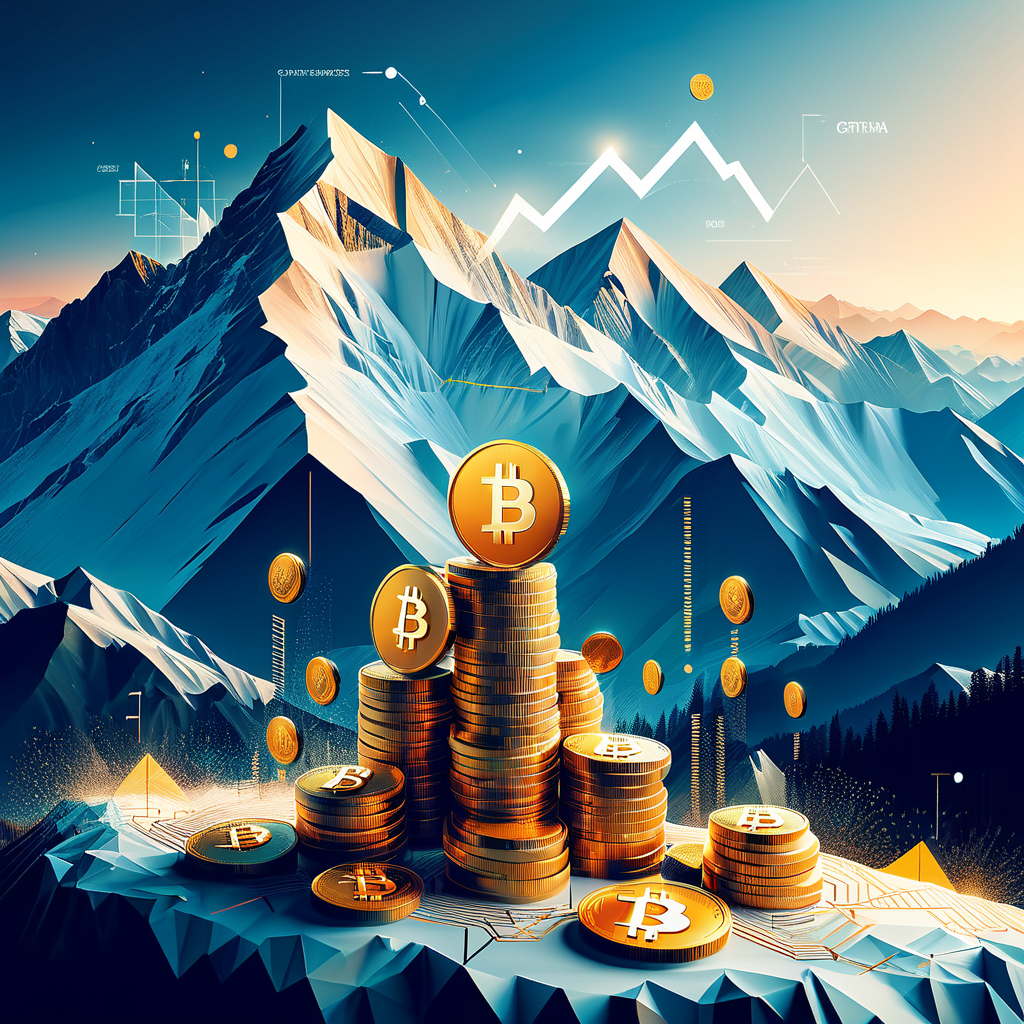 Strive Inc. Invests $60 Million in Bitcoin and Announces Upcoming BTC Summit