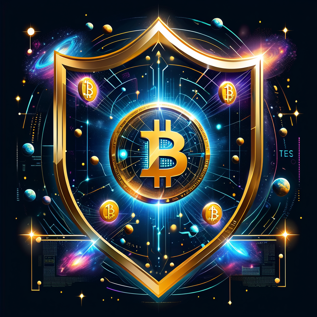 MARA Foundation Aims to Fortify Bitcoin Against Quantum Threats and Enhance Network Resilience