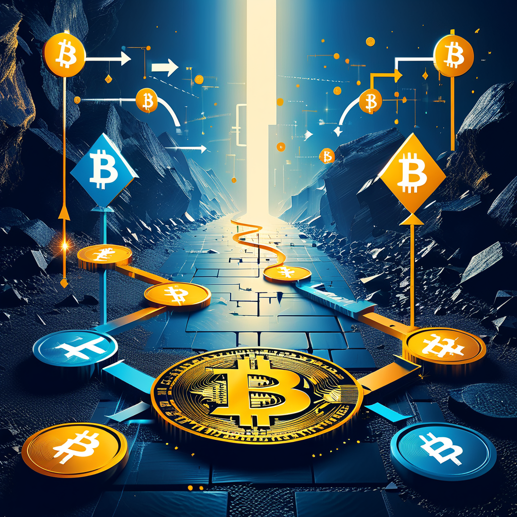 Developer Plans Hard Fork to Reassign Satoshi Nakamoto's Coins to New Investors