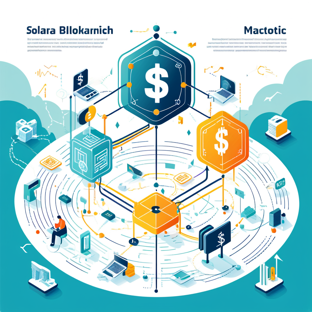 Western Union Aims to Introduce Stablecoin for Global Payment Settlements Bypassing SWIFT