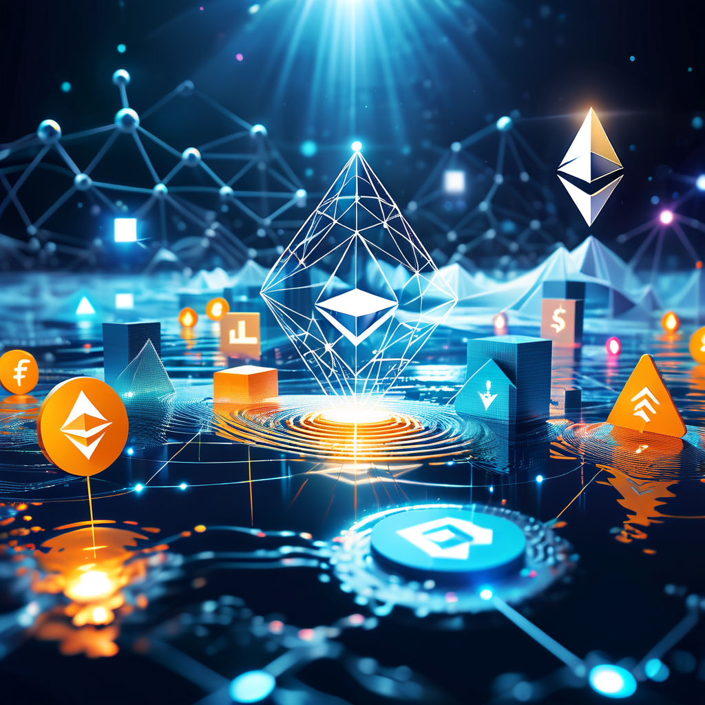 'DeFi United' Fundraiser by Aave Surpasses $300 Million Mark to Address Kelp DAO Hack Losses
