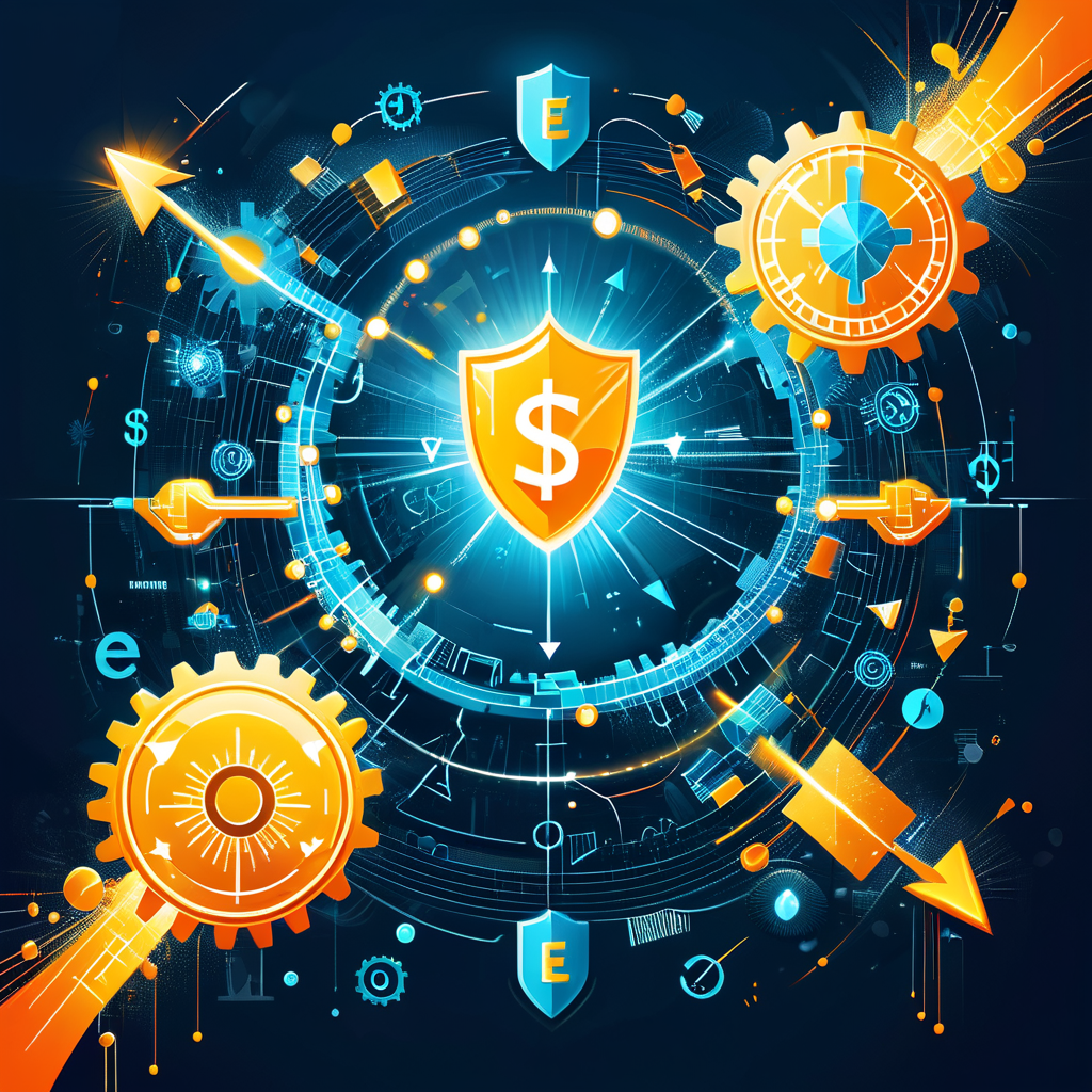 Industry Giants Unite in Rescue Operation for Aave Users Following Major Crypto Breach