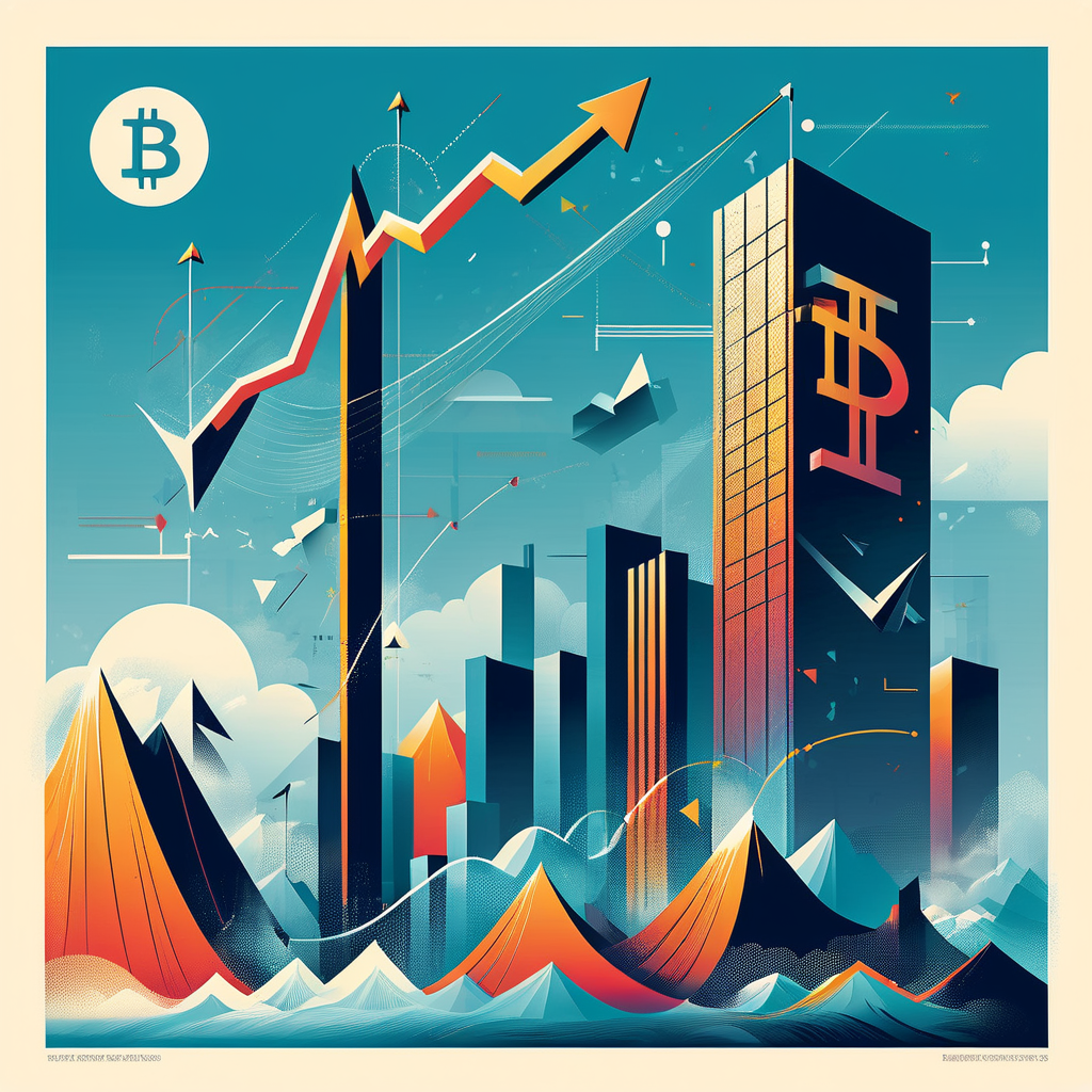 Bank of Japan Members Advocate for Interest Rate Increase; Yen Gains as Bitcoin Declines