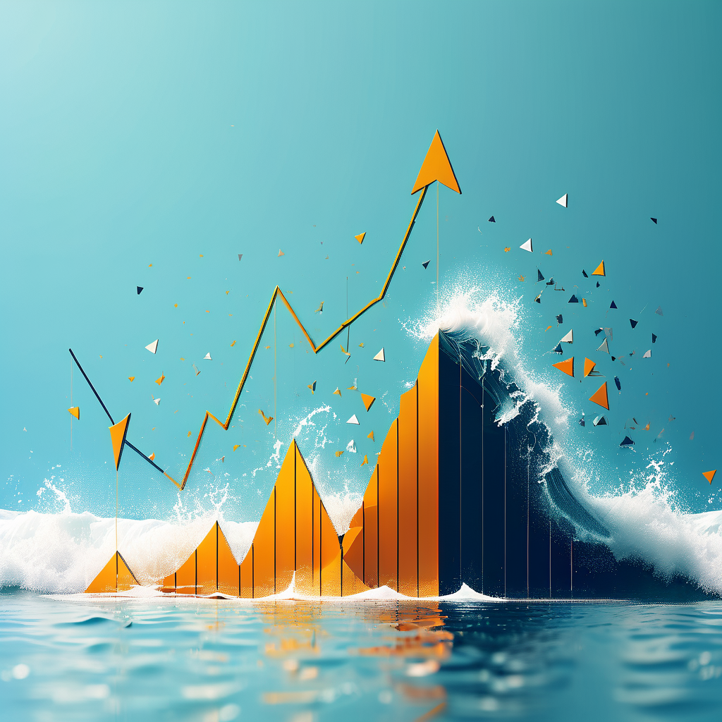 XRP Falls Below Key Support at $1.40 Amid Strong Selling Pressure