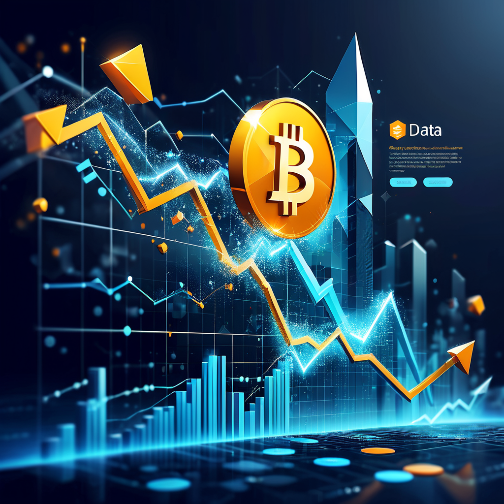Bitmine's Ether Purchases Mirror Strategy's Bitcoin Acquisition Rate