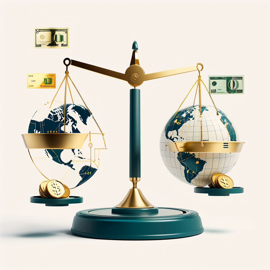 Israel Launches First Regulated Stablecoin Pegged to Shekel