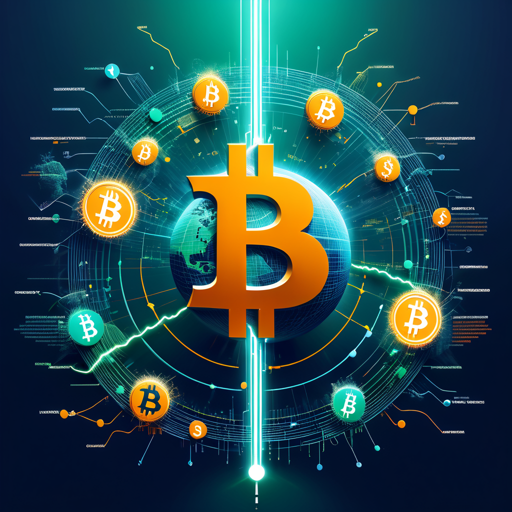 Cathie Wood Admits Stablecoins Surpass Bitcoin in Payment Role
