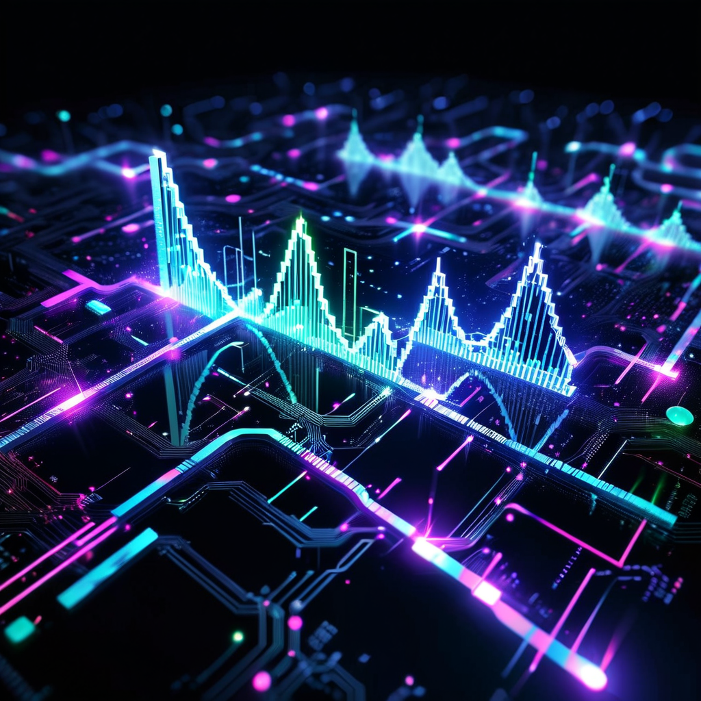 Galaxy Digital Reduces Q1 Loss and Launches First Data Center with CoreWeave