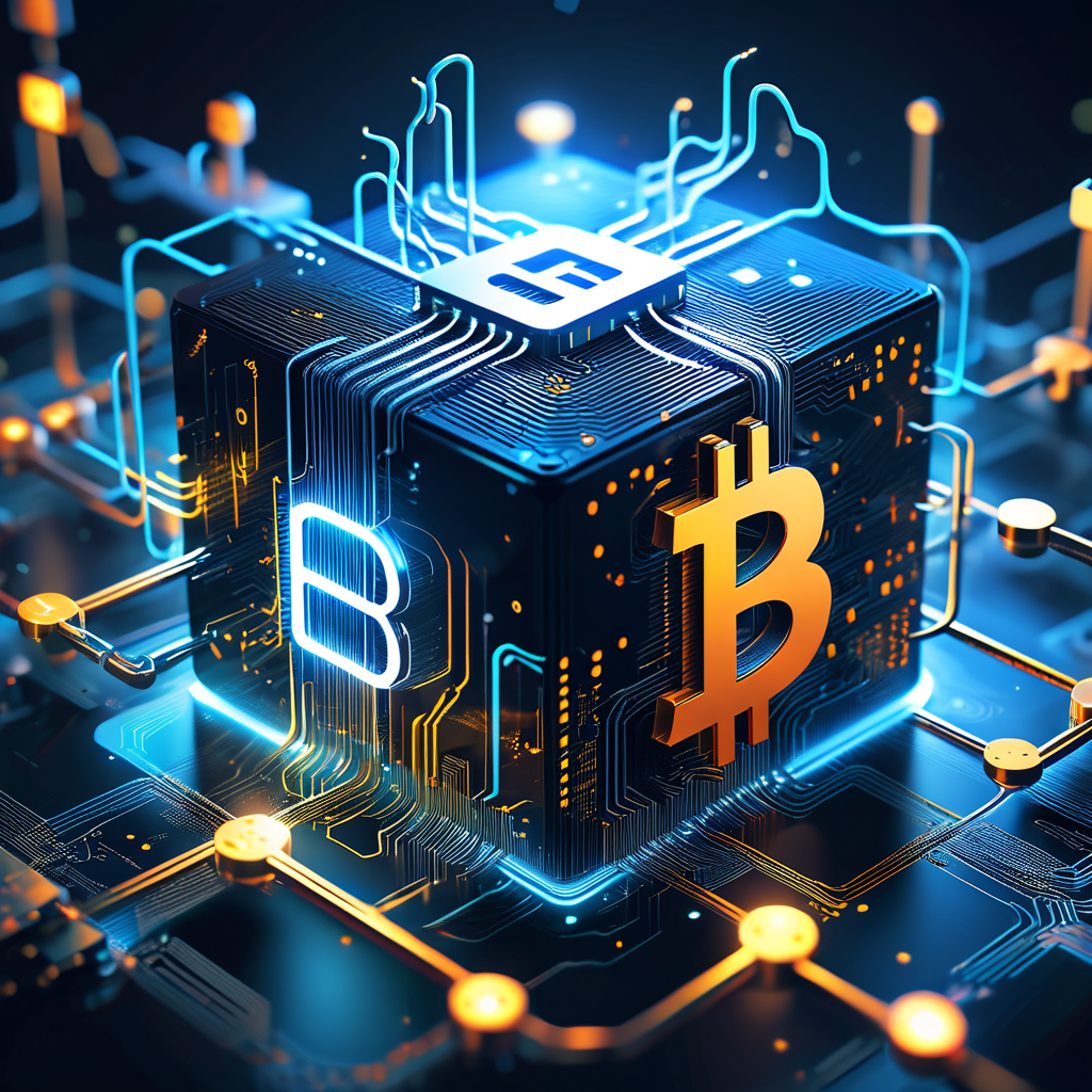 New Wallet Solution Addresses Quantum Threats in Bitcoin Without Network Fork
