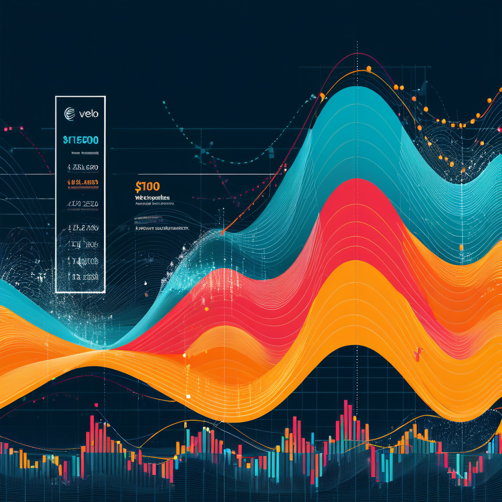 Treasury Market to Dictate Bitcoin's $80,000 Challenge This Week