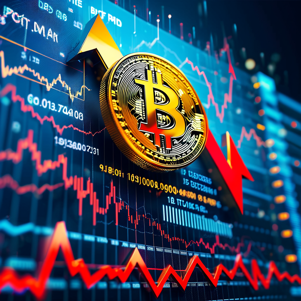 'Crypto Godfather' Predicts Bitcoin's Bottom is Yet to Come; New ATH Unlikely in 2026
