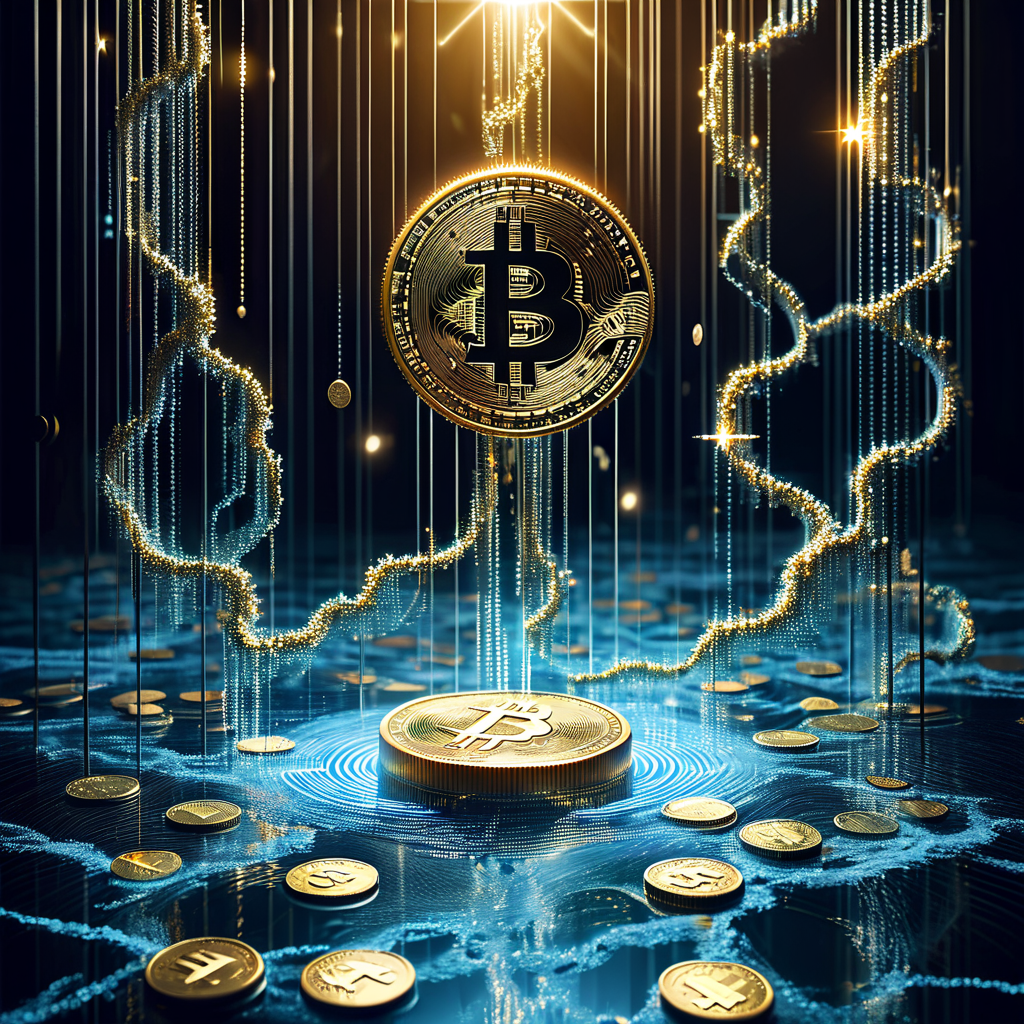 A Bold Proposal: Inside eCash's Plan to Reallocate Satoshi-Linked Coins