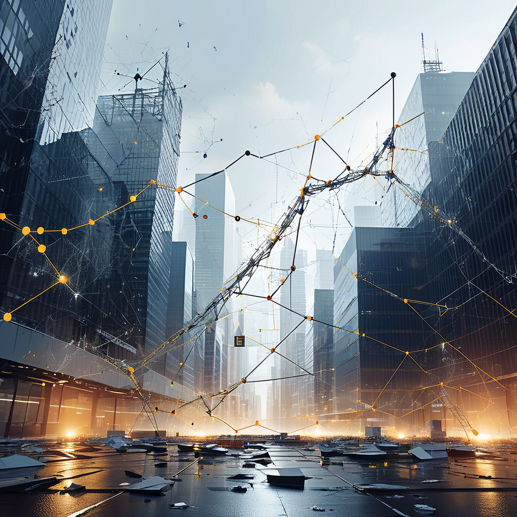 DeFi United Unveils Plan to Mitigate $300 Million Crypto Exploit Impact on Aave Users