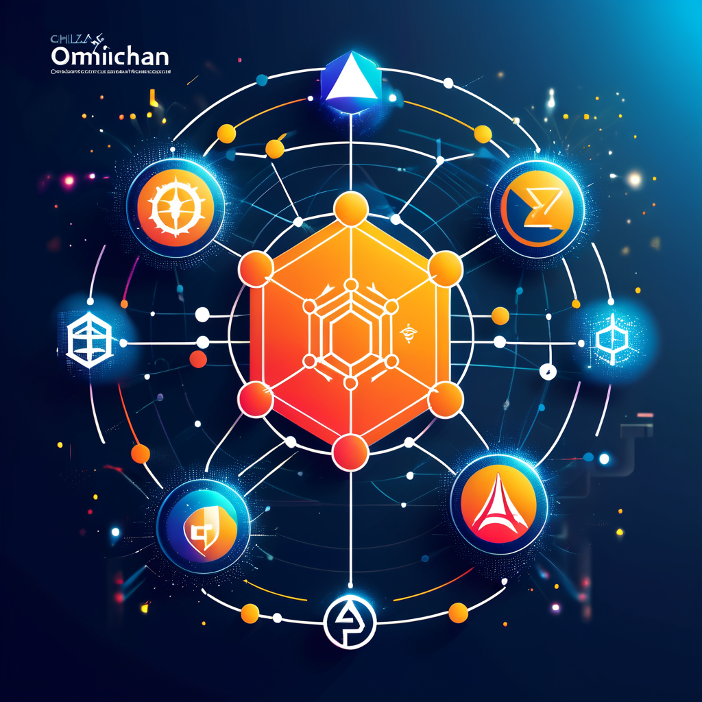 Chiliz Boosts Fan Token Trading With Solana and Base Expansion