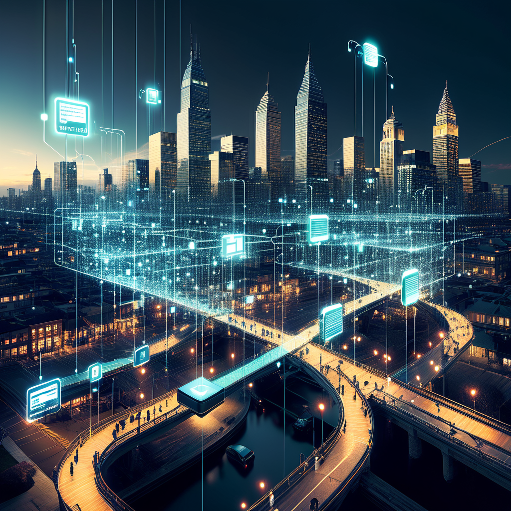 Agentic Commerce Unveiled: Insights from Consensus 2026