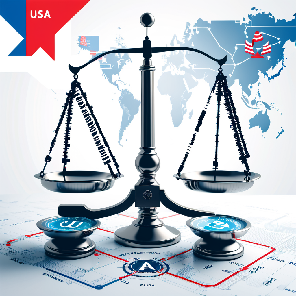 Polymarket Aims for CFTC Approval to Reopen Main Exchange to U.S. Users