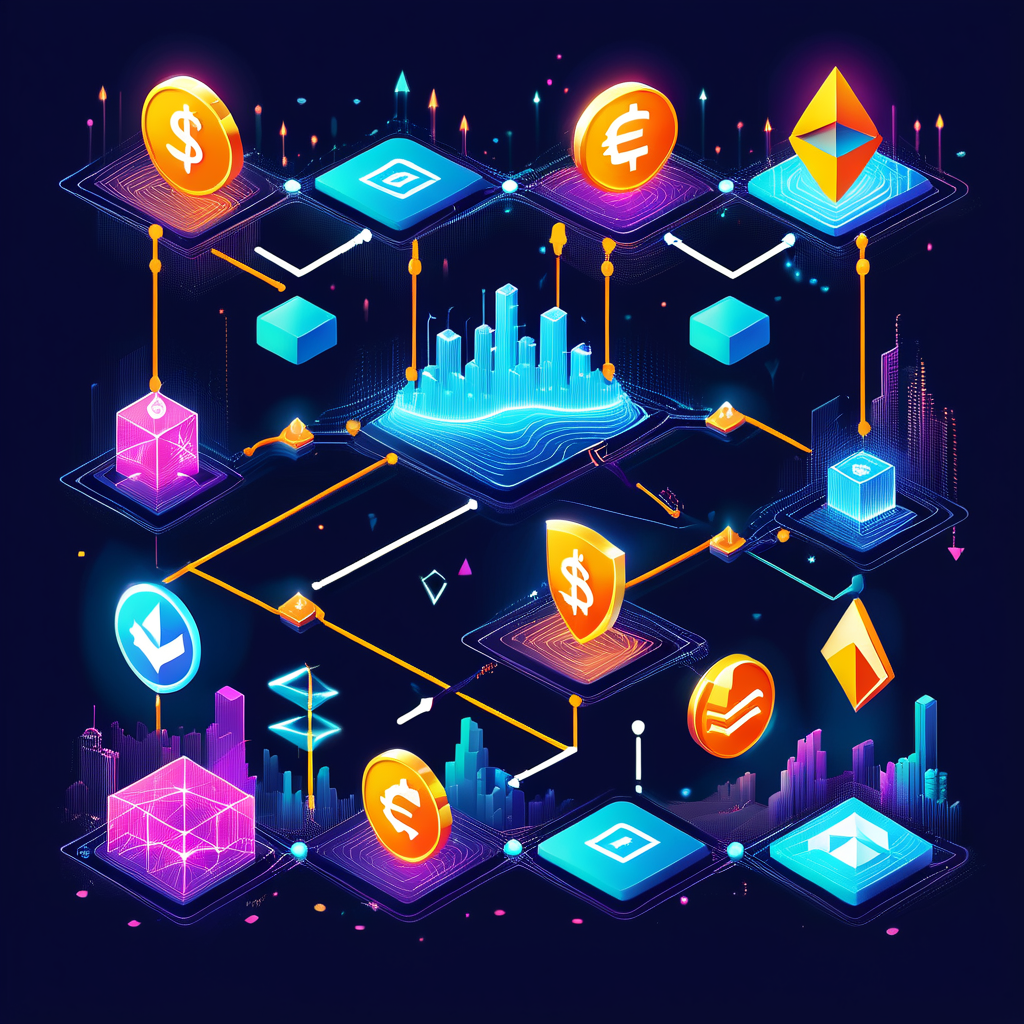 DeFi United Launches Plan to Mitigate Impact of $290M Kelp DAO Breach