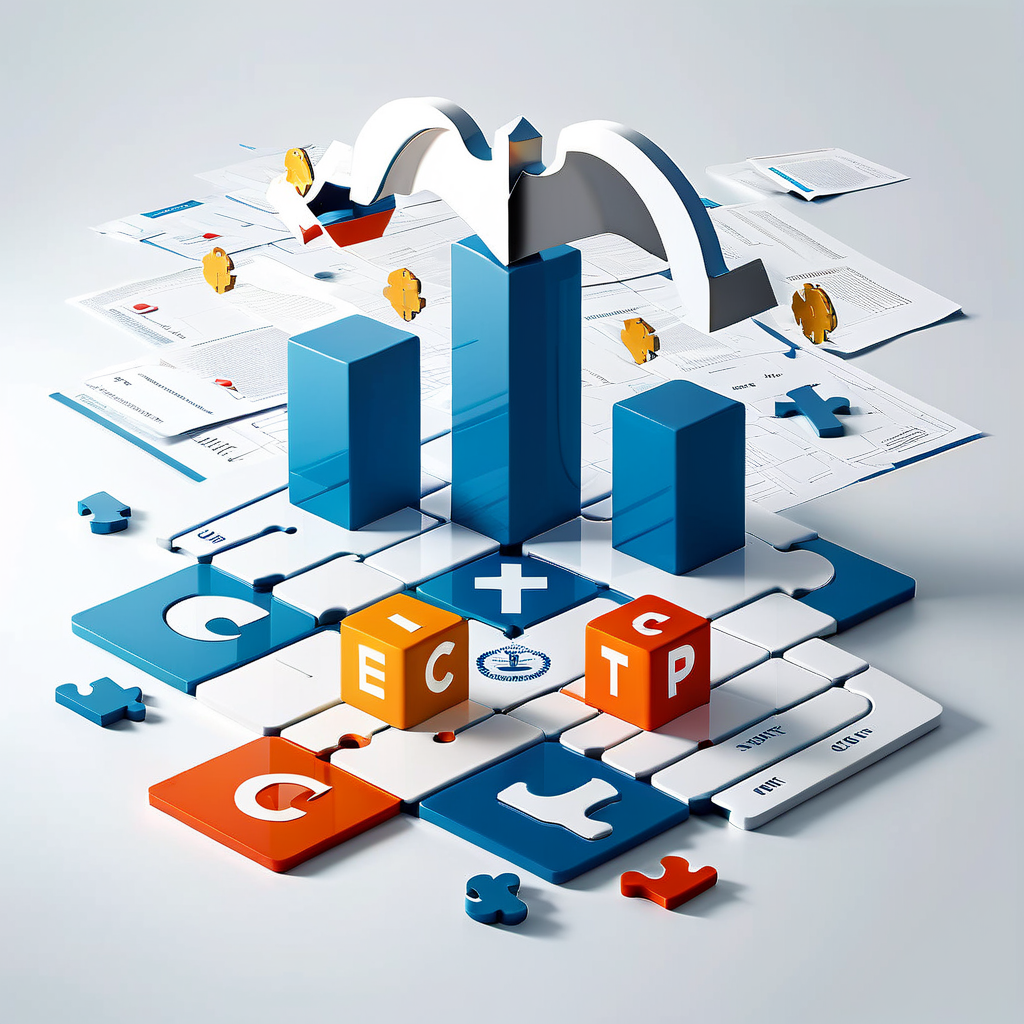 CFTC Files Lawsuit Against Wisconsin in Defense of Prediction Markets Authority