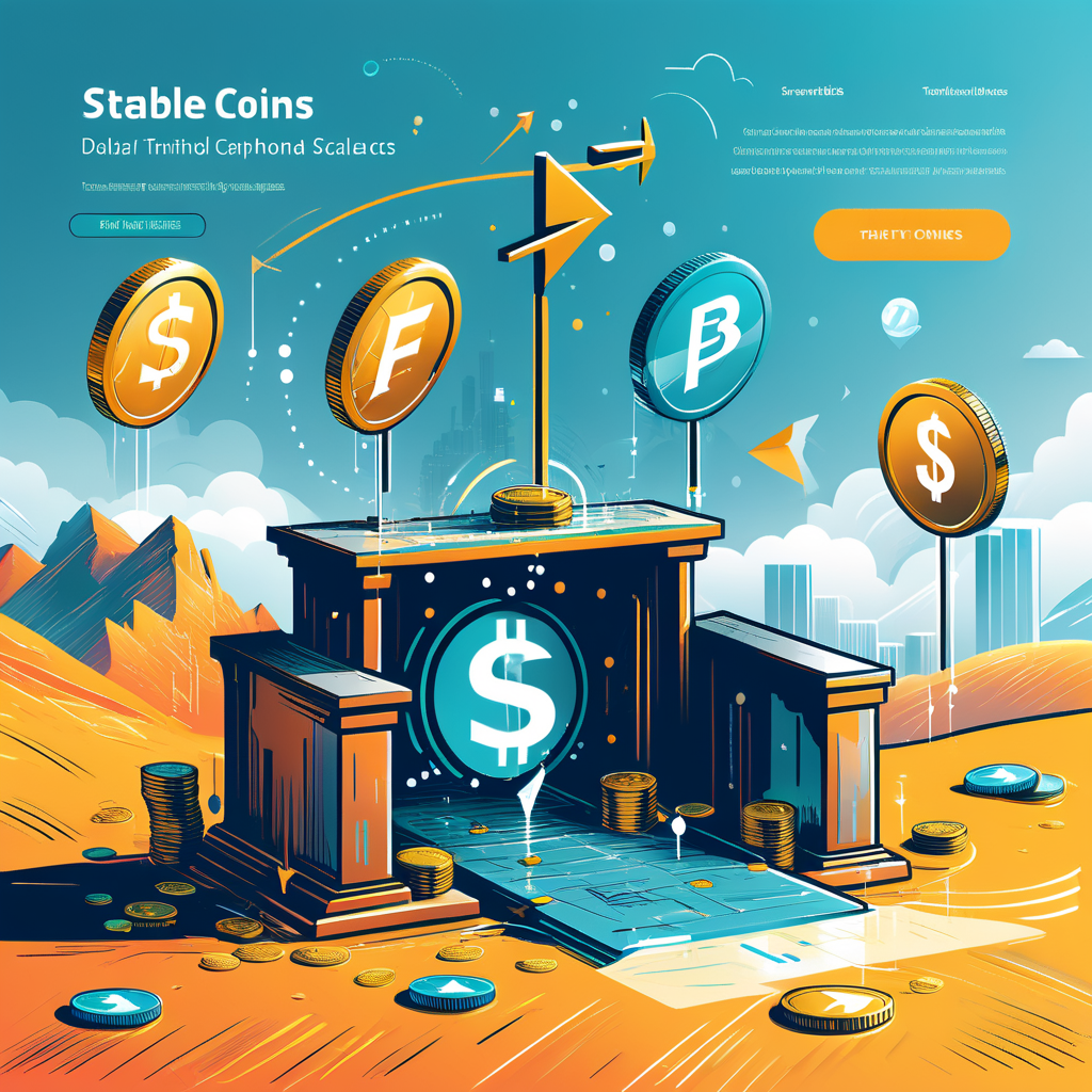 CLARITY Act Redefines Stablecoin Economics: Focus Shifts from Yield to Intermediary Benefits