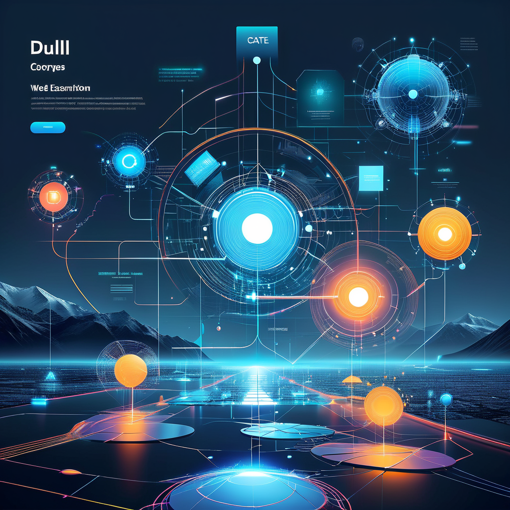 AI Dominates New Web Content: A Third of Websites Are AI-Generated by Mid-2025