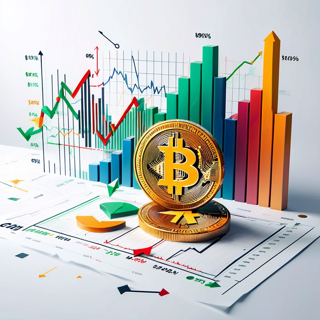 Robinhood's Profit Declines Amid Crypto Revenue Drop