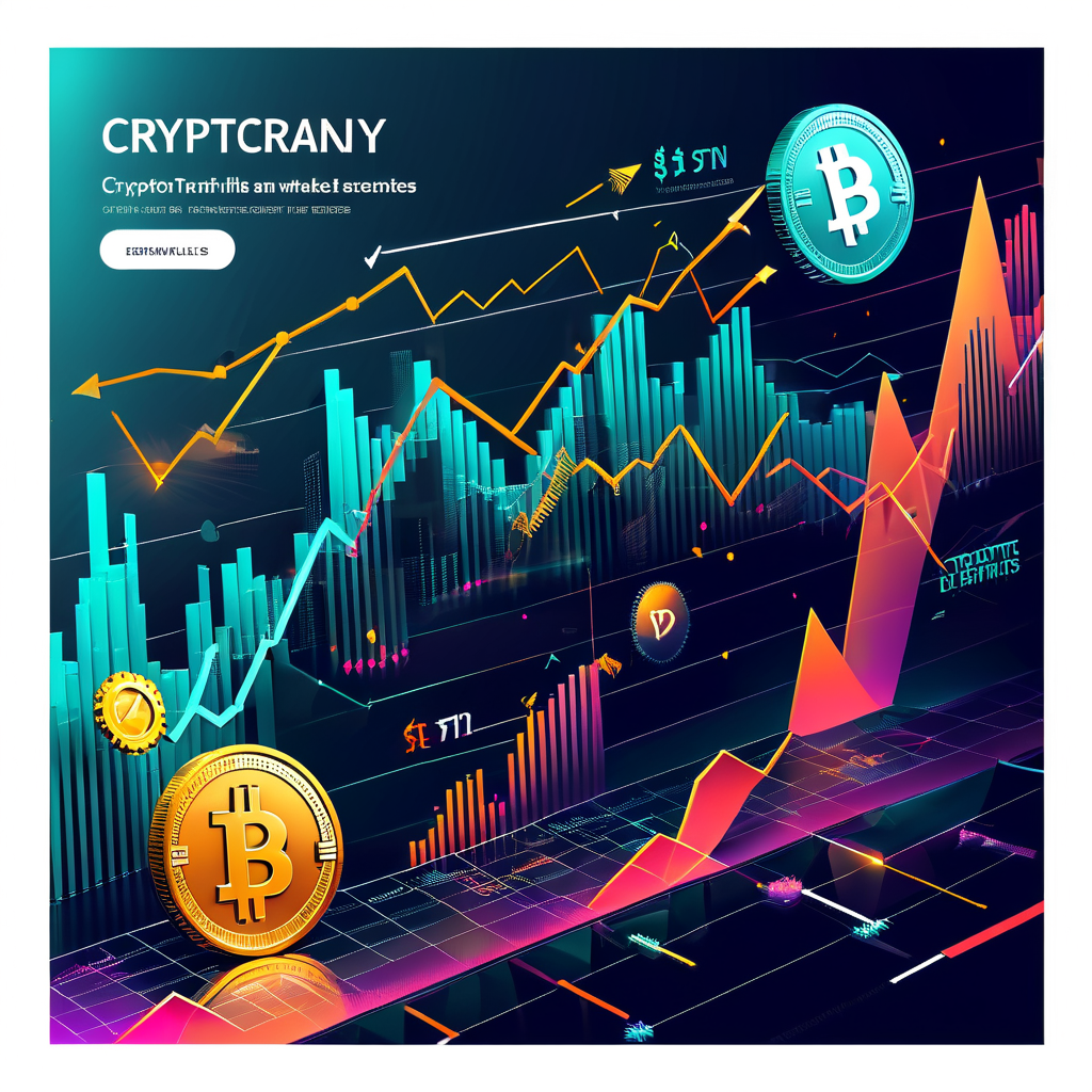 Robinhood Navigates Crypto Revenue Decline with Boost from Event Betting