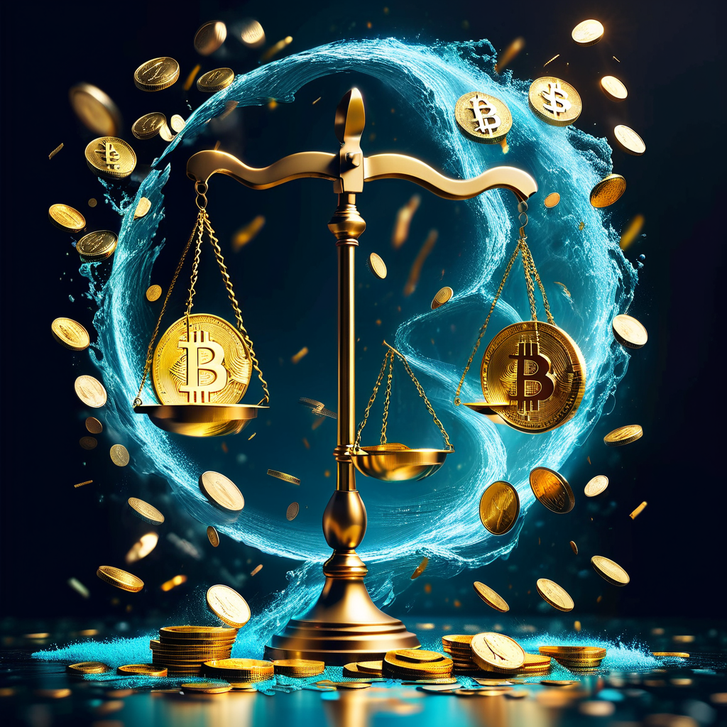 Fraudster Sentenced to 71 Months for Bitcoin Scheme Targeting Seniors