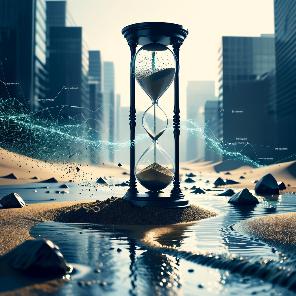 AI Agent Erases Startup's Database in Nine Seconds, Founder Reports