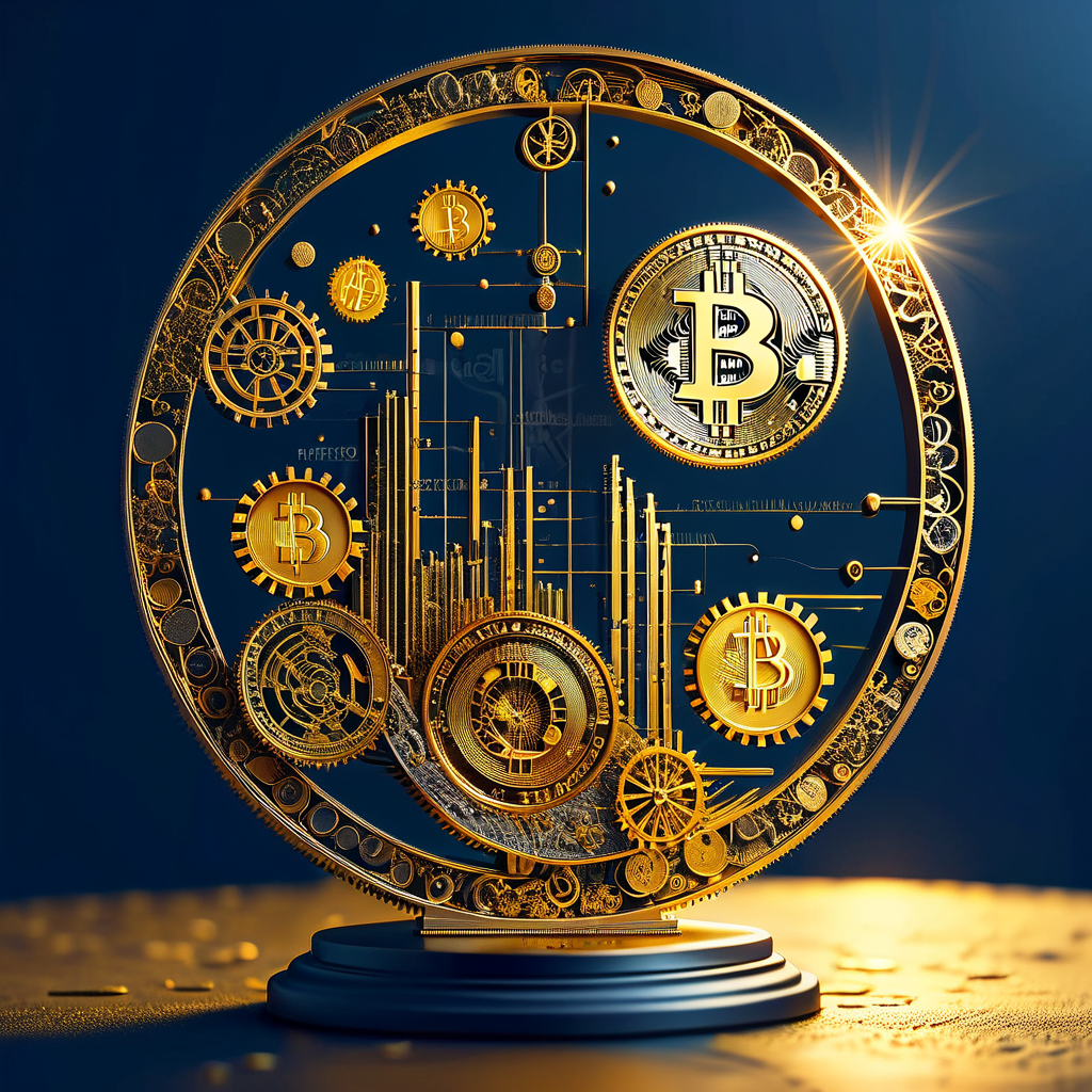 Institutional Investment in Bitcoin: A Gradual Process, Says Adam Back