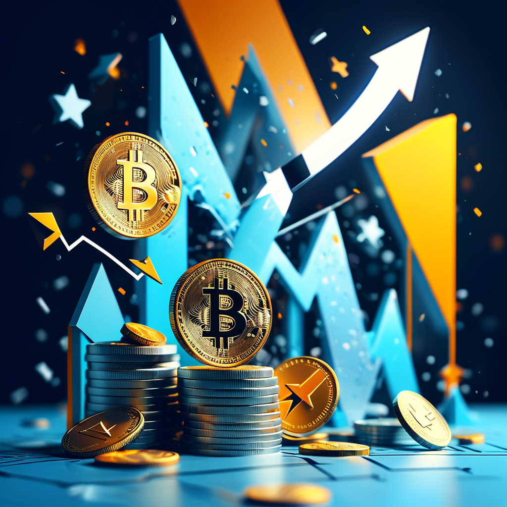 XRP Dips Below $1.40 Amid Increased Selling Pressure