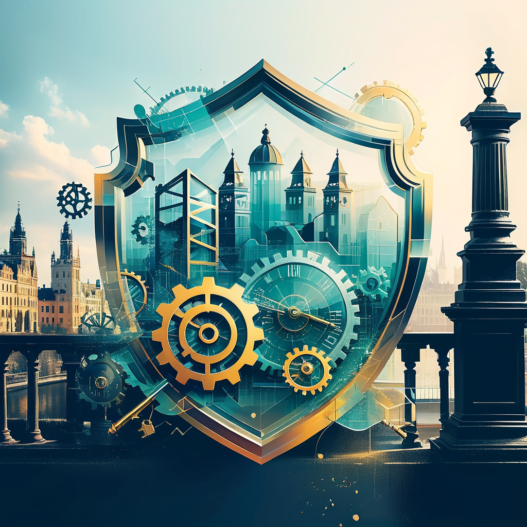 KuCoin EU Bolsters Anti-Money Laundering Team Amid Regulatory Pressures