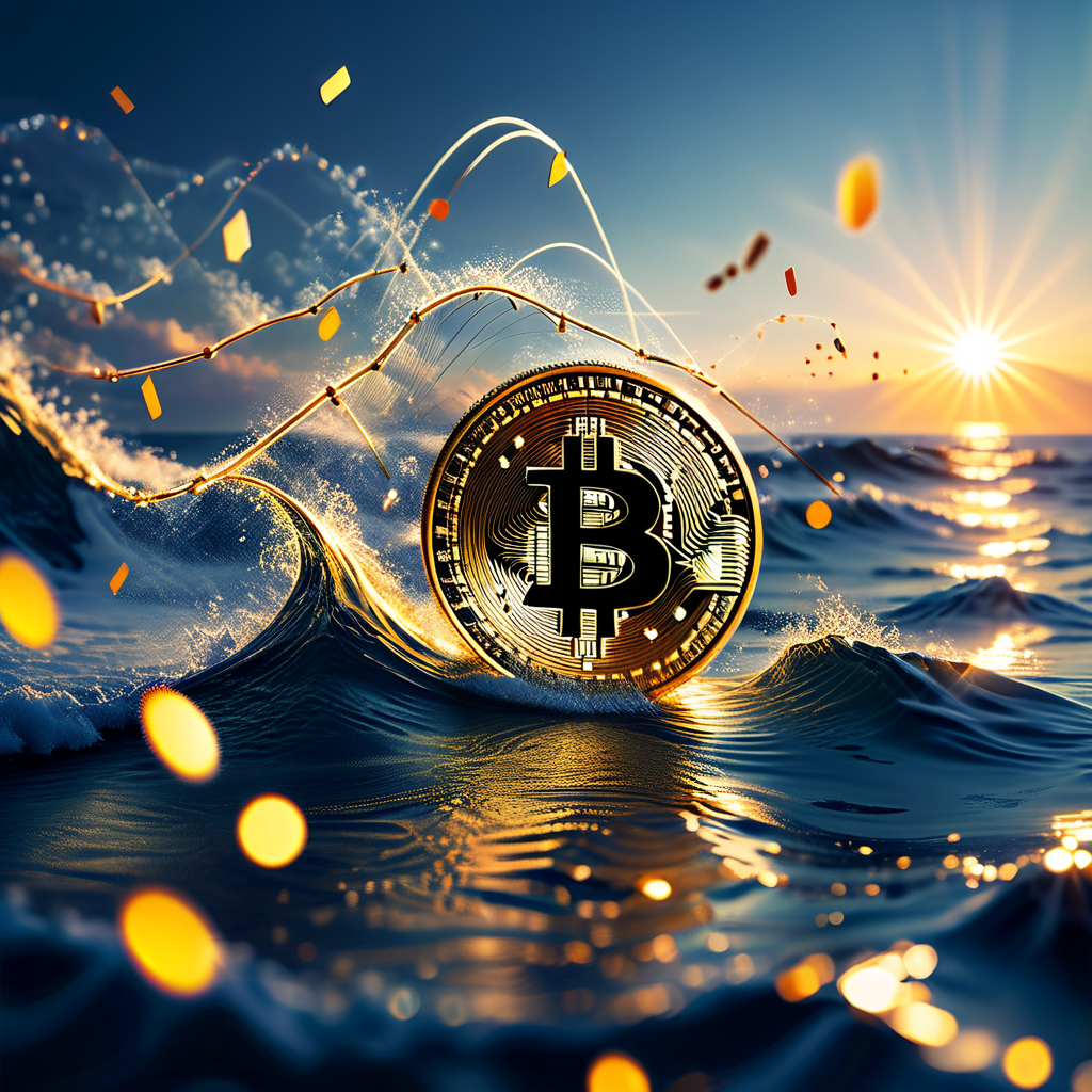 Bitcoin Enthusiasts Predict Surge Above $90,000—Is This Optimism Overblown?
