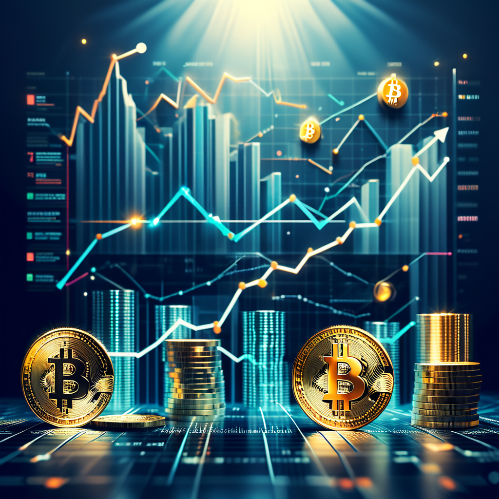 Mezo Launches Bitcoin Yield Vaults Amid Growing Institutional Demand