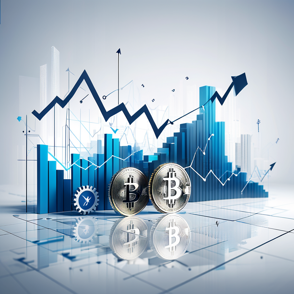 Decline in Bitcoin Trading Volume Raises Concerns of Volatility