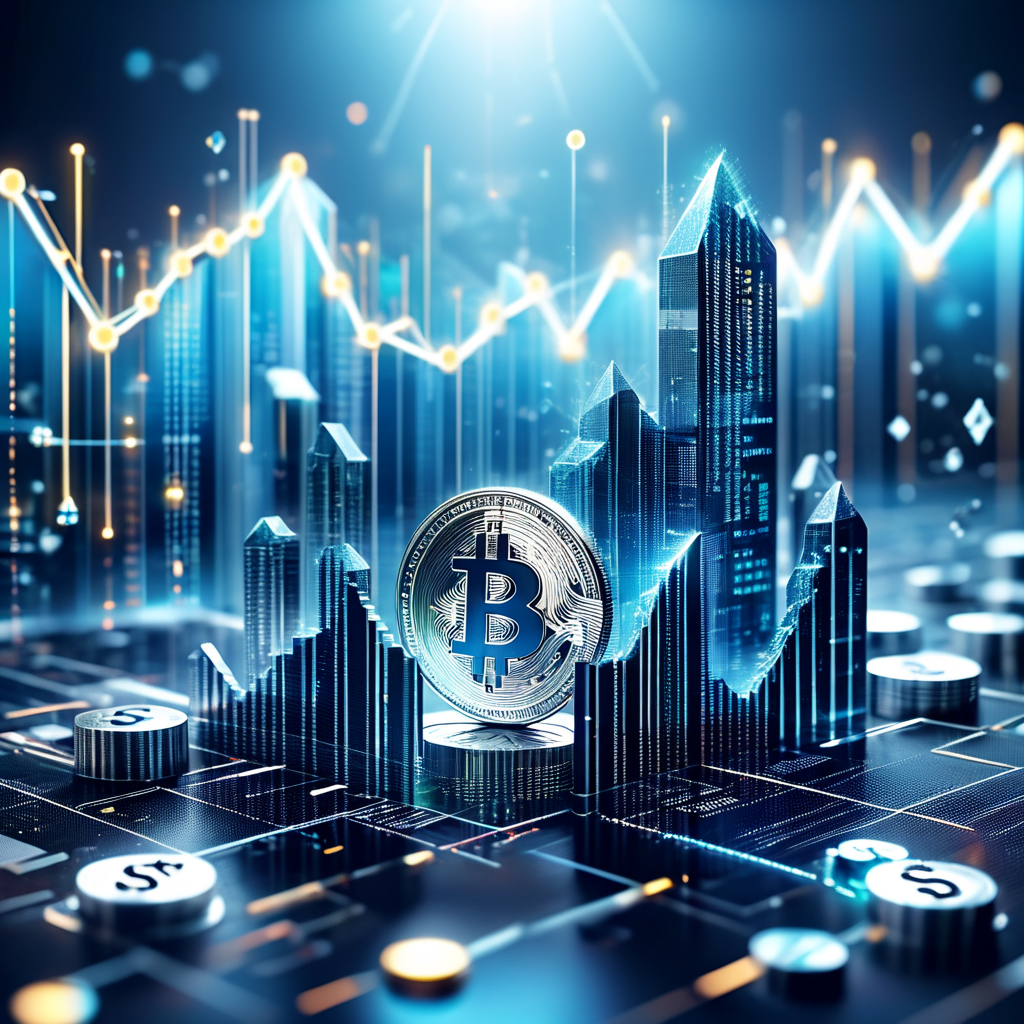 Galaxy Digital Spearheads $20 Million Investment for Fence's Blockchain Initiative in Credit Market