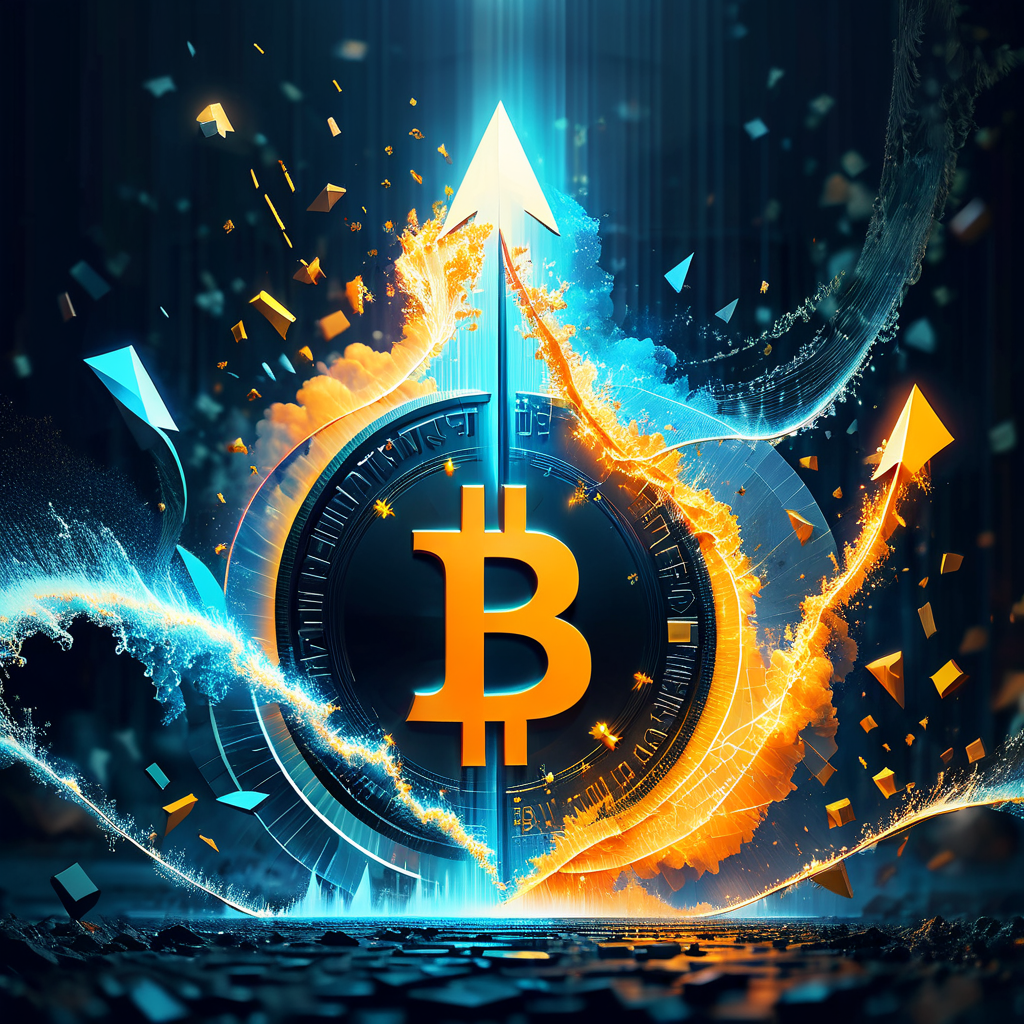 Czech Central Bank Governor Discusses Bitcoin Risks and Potential Gains
