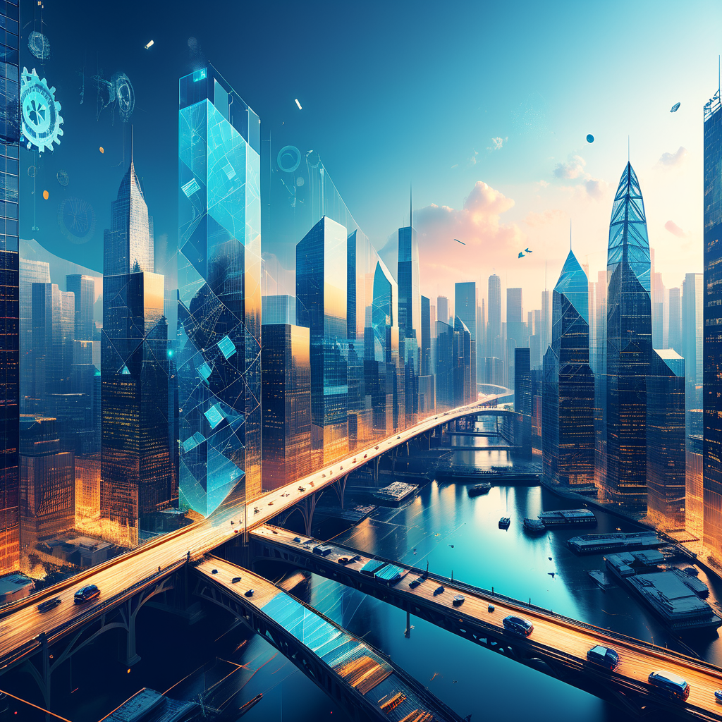 Stellar's CMO Advocates for Pragmatic Messaging in Crypto to Build Mainstream Confidence
