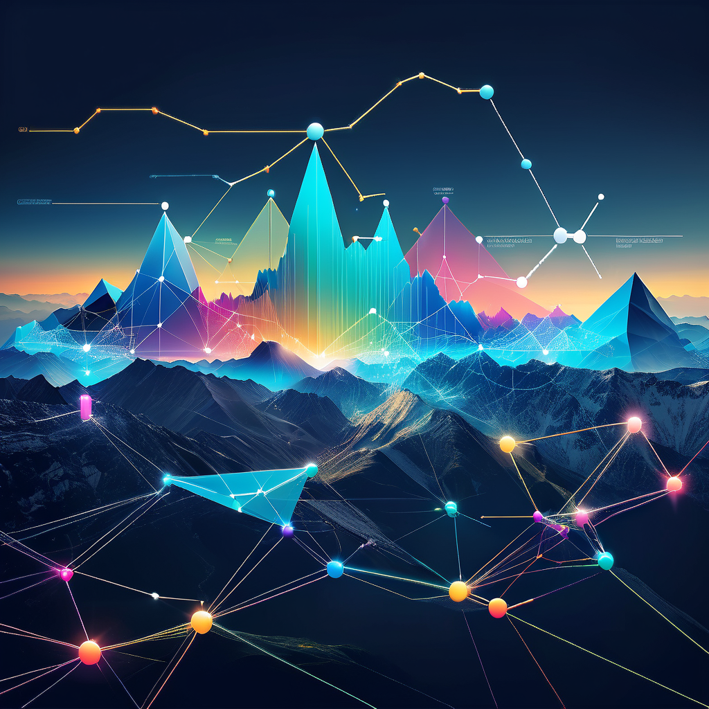 Visa Enhances Stablecoin Settlement Program with Additional Blockchain Networks