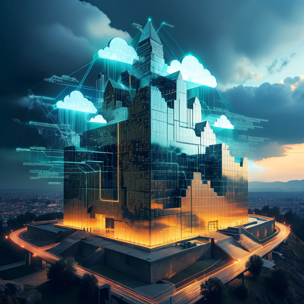 AI Security Challenges Prompt Crypto Sector to Reassess Protocols
