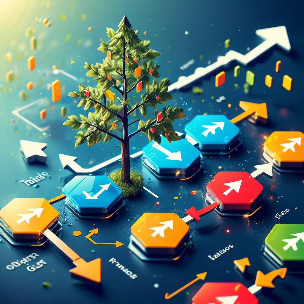 Hyperliquid Prepares for Polymarket Rivalry with Innovative Trading Platform