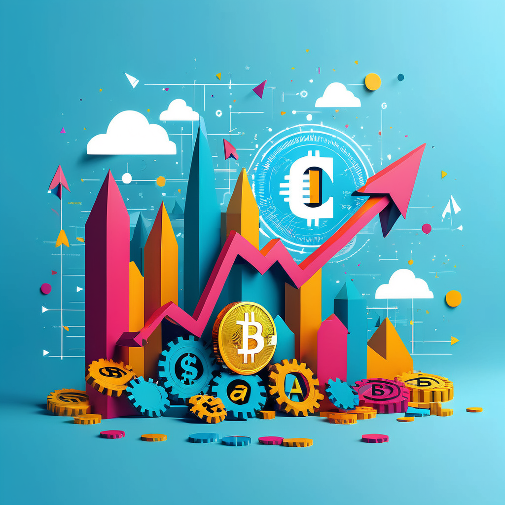 Dan Morehead: Institutions Overlook Bitcoin's Potential Amid AI Hype