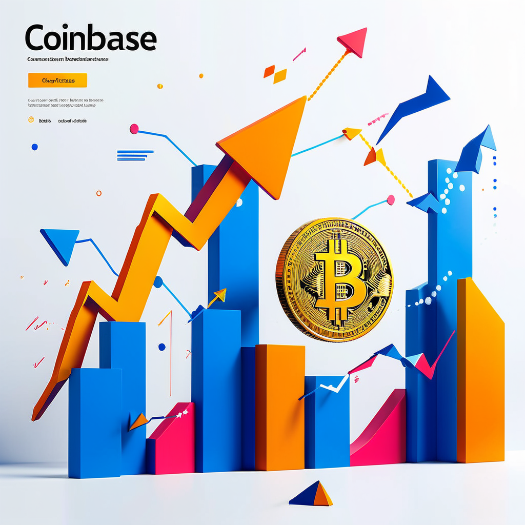 Coinbase Premium for Bitcoin Turns Negative Amid Rising Realized Losses of $6 Billion