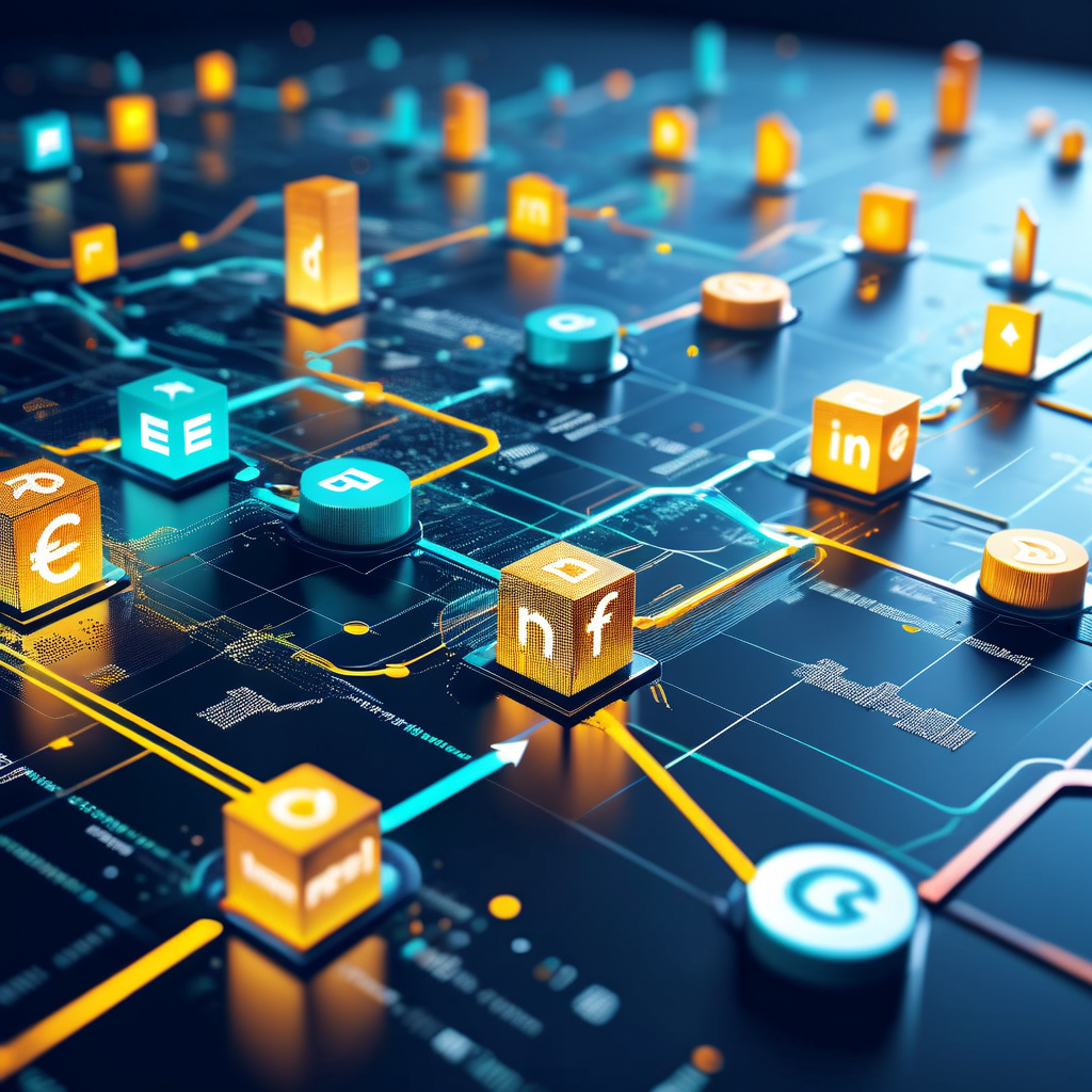 JPMorgan Blockchain Chief Cautions on Tokenization's Role in Liquidity