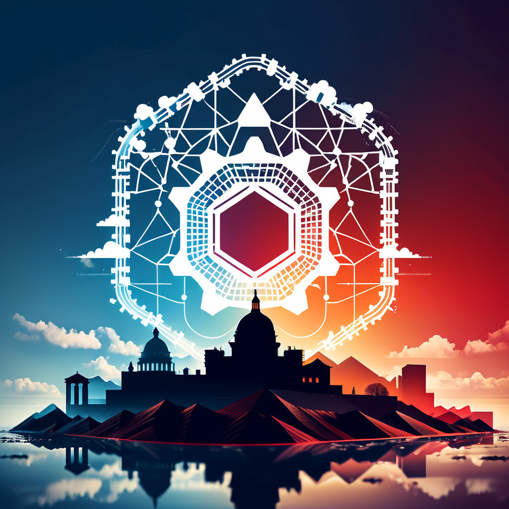 White House Considers Allowing Anthropic's AI Technology for Federal Use Amid Pentagon Tensions
