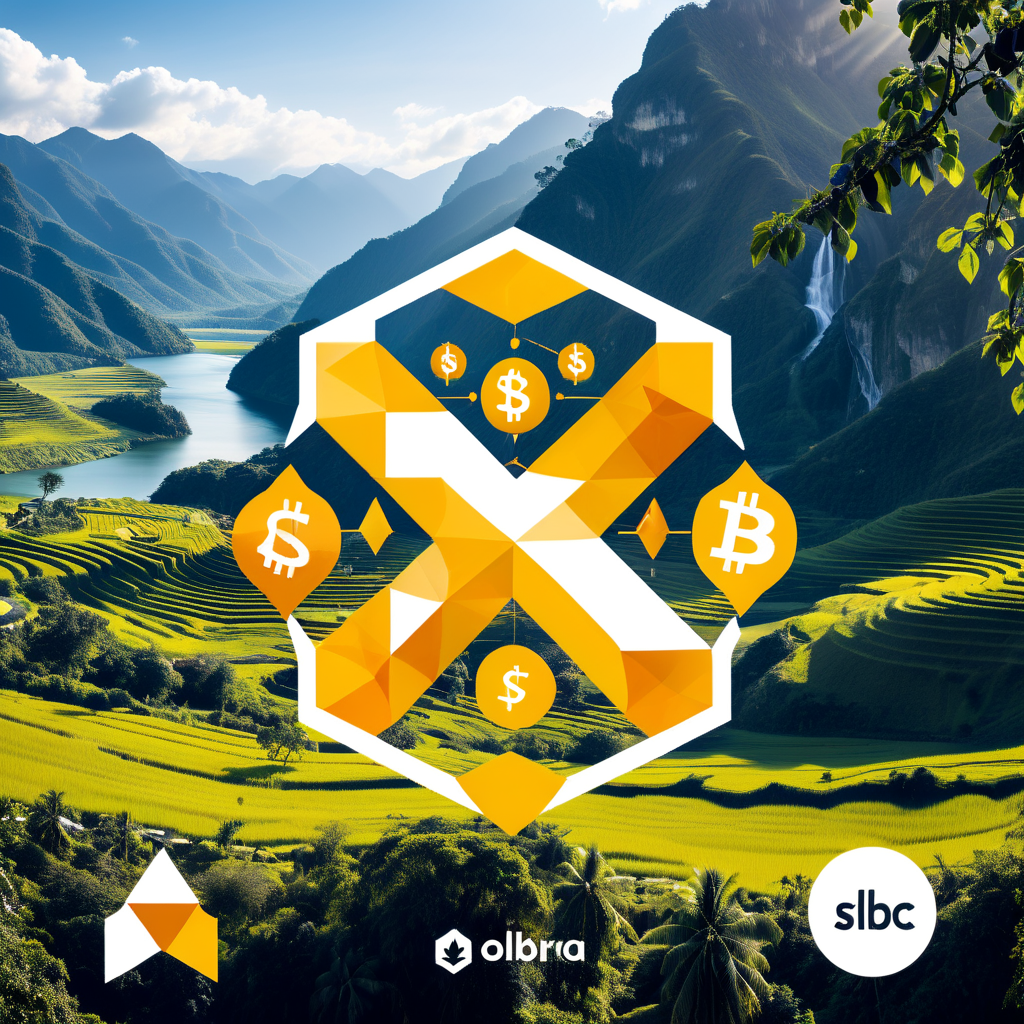 Meta Begins Stablecoin Payments for Select Creators with Stripe's Assistance