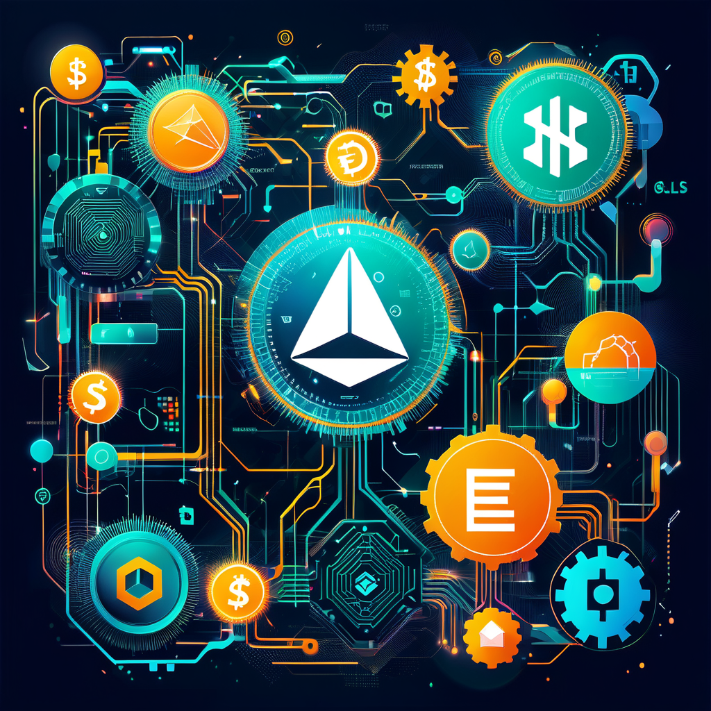 Meta Enables USDC Stablecoin Payments for Creators on Solana and Polygon