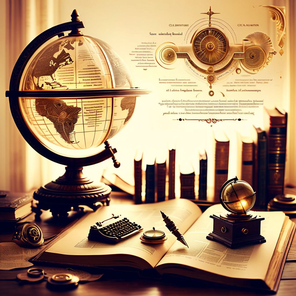 An AI Trained Solely on Pre-1930 Text: Insights on Historical Figures and Future Predictions